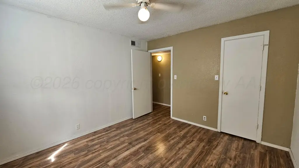 Picture 22