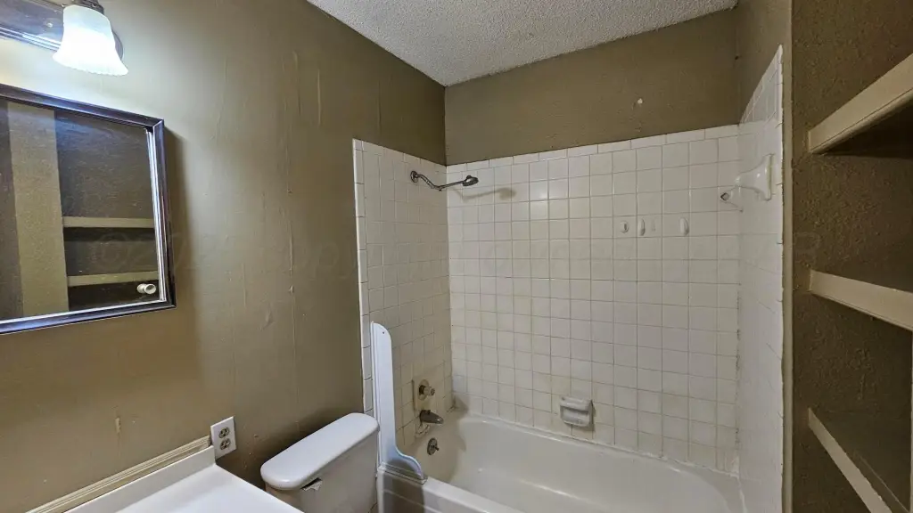 Picture 23