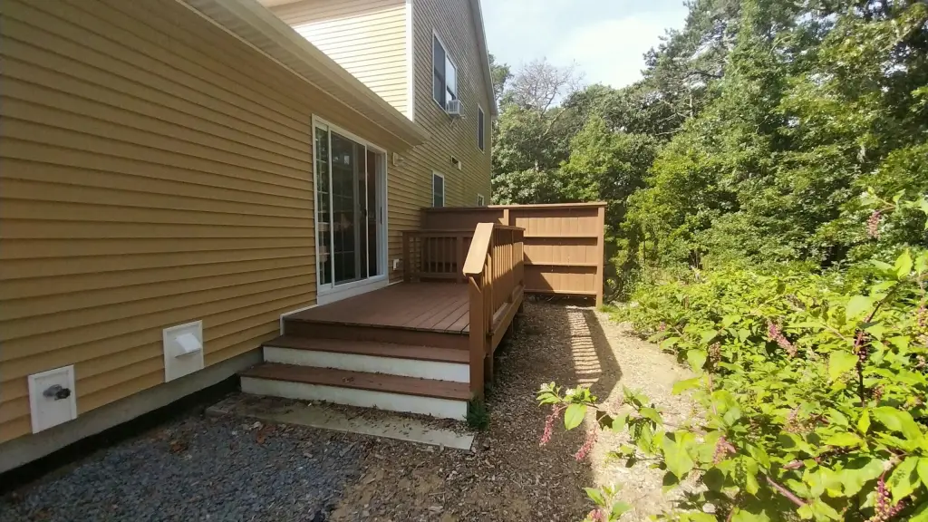 Picture 8