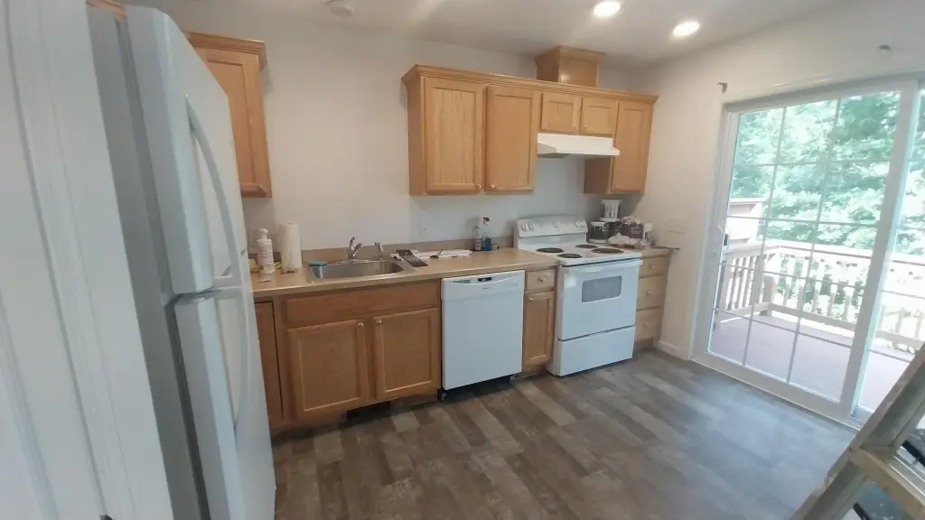 Picture 6