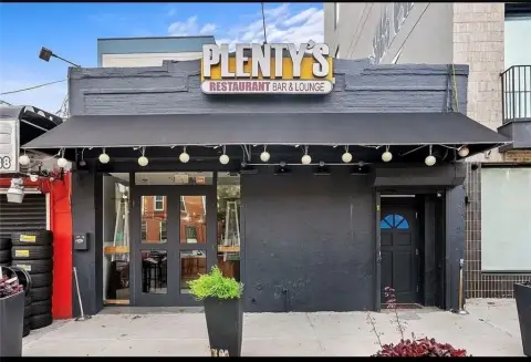 Brooklyn Development Opportunity For Sale