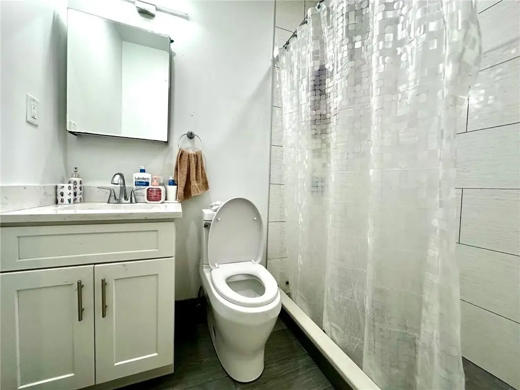 Picture 18