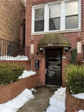 Functional Medical Office in Brooklyn