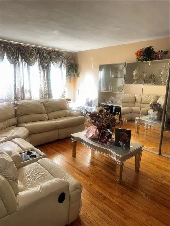 Picture 13