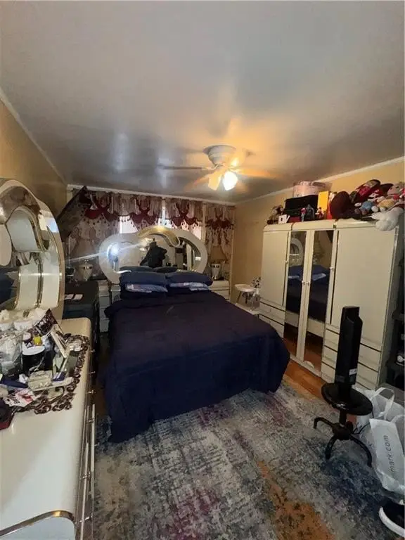 Picture 5