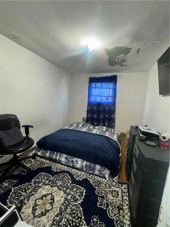 Picture 7