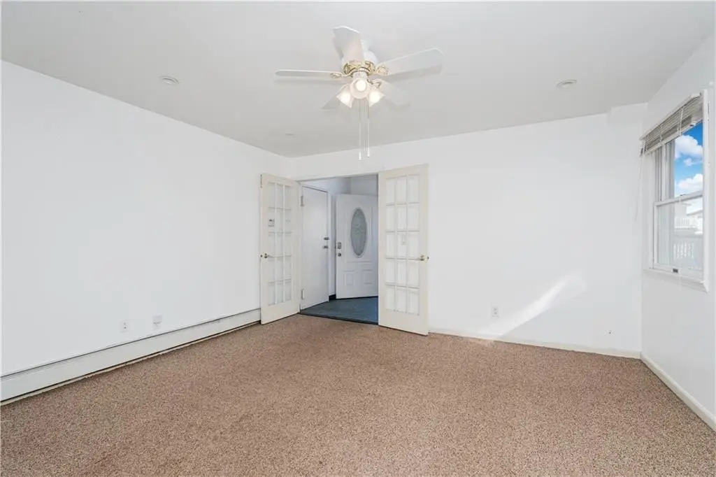 Picture 25