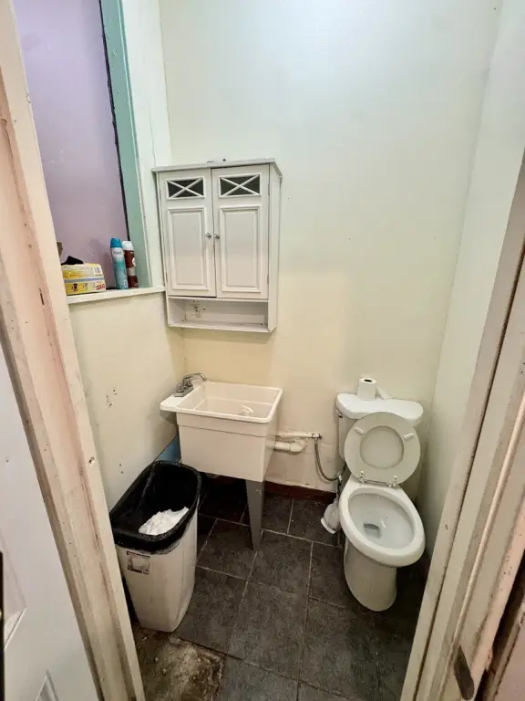 Picture 6
