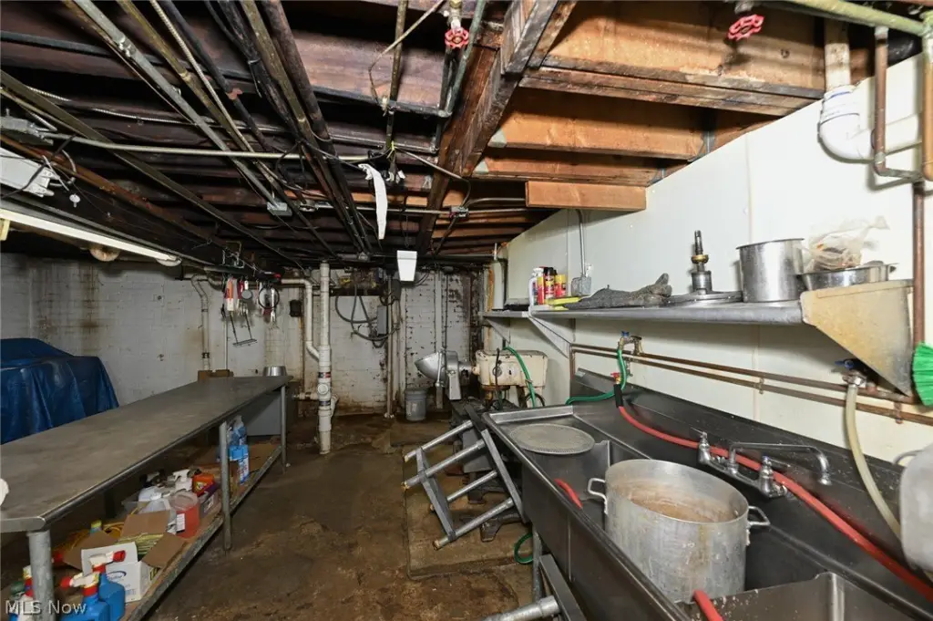 Picture 18