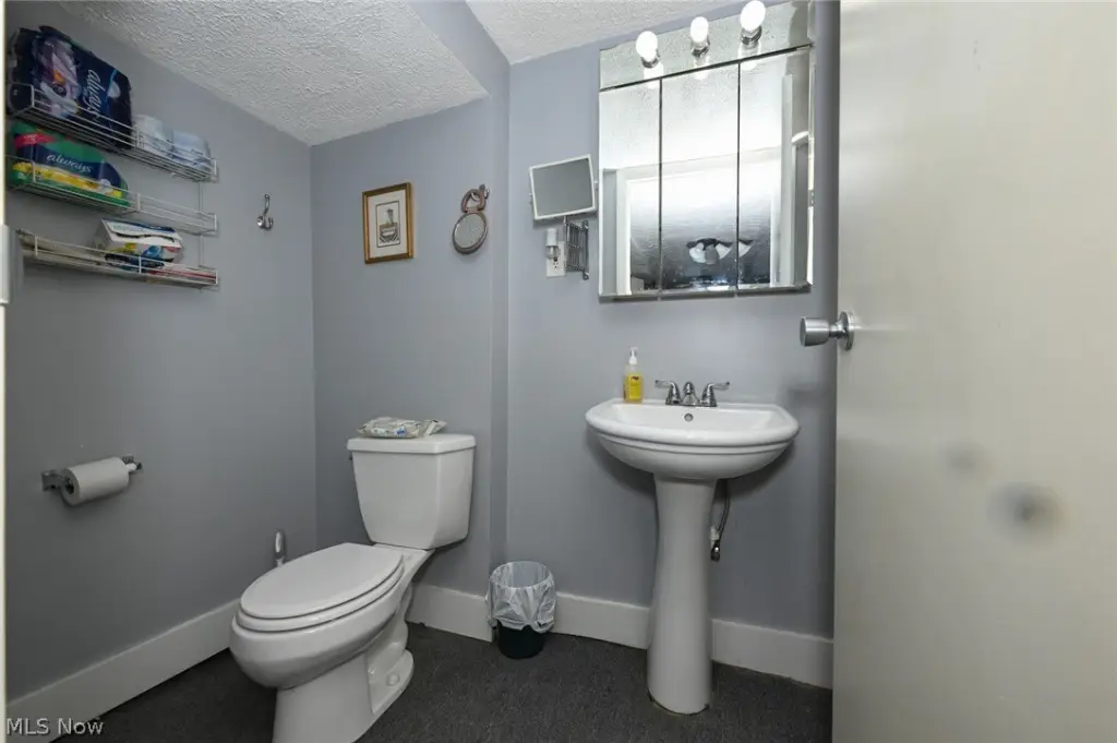 Picture 23