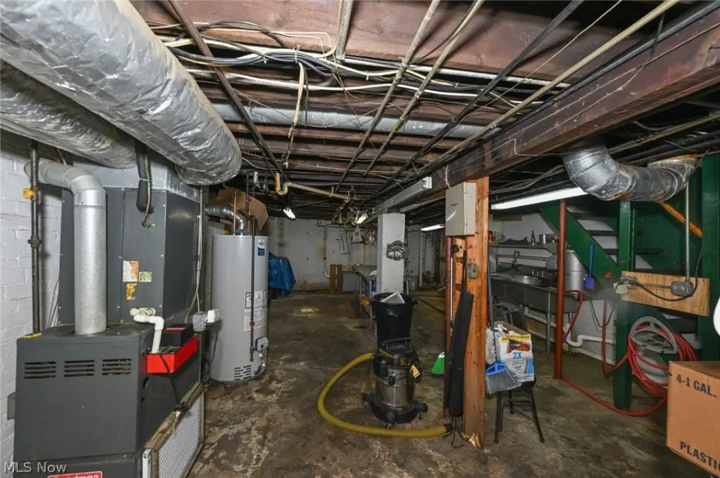 Picture 21