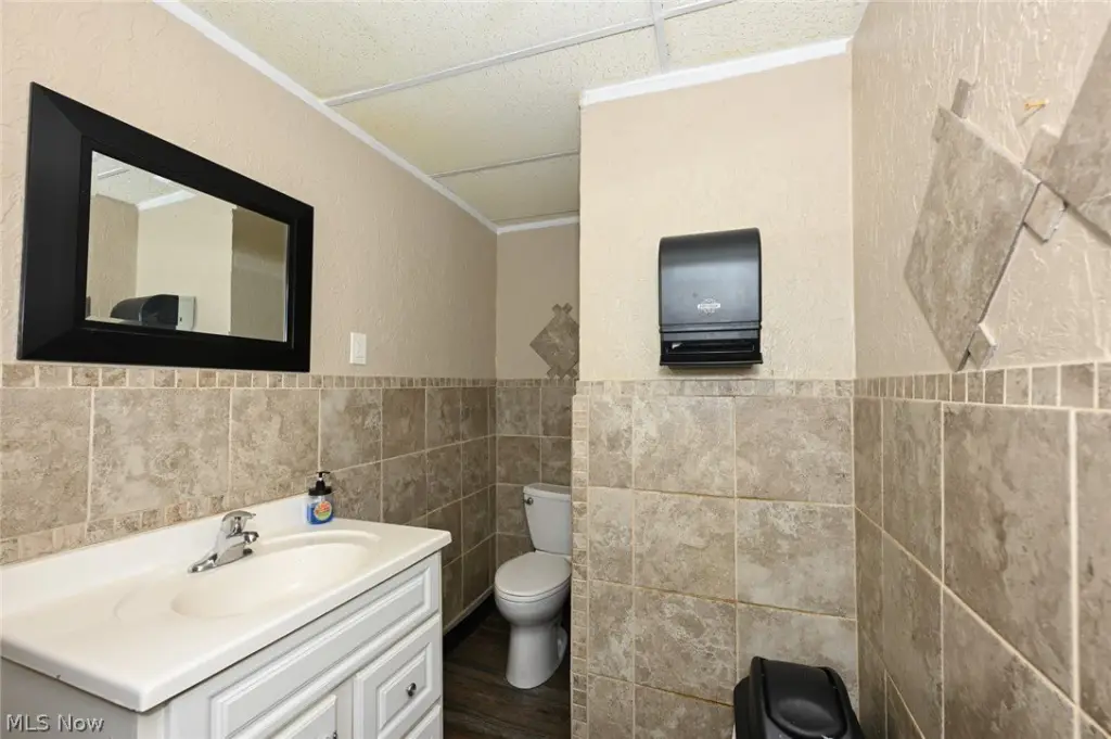 Picture 15