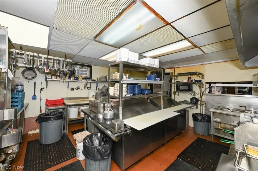 Picture 14