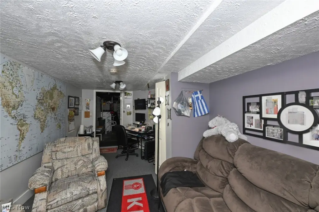 Picture 24