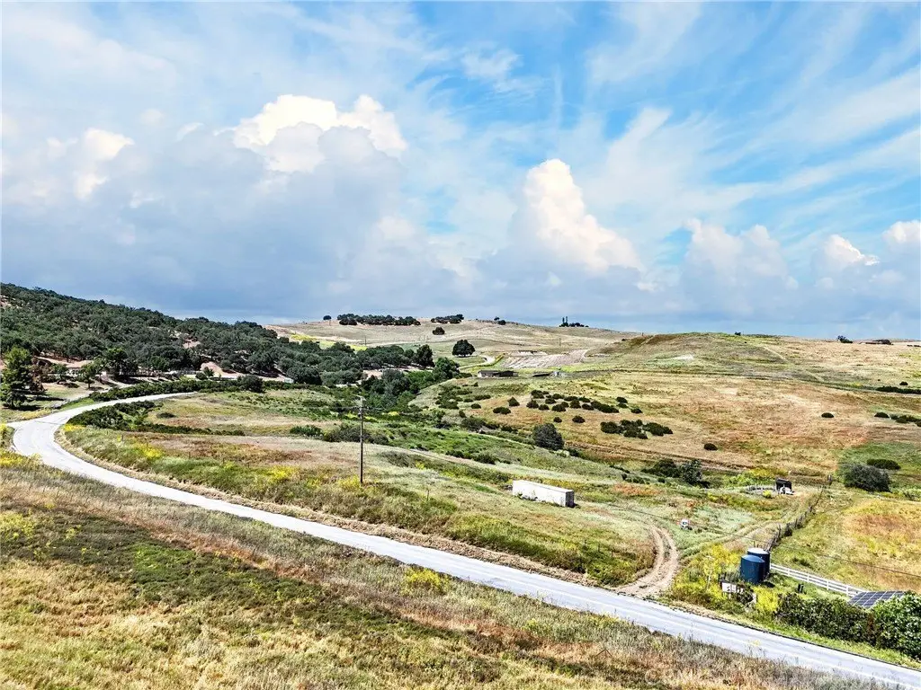 Picture 17