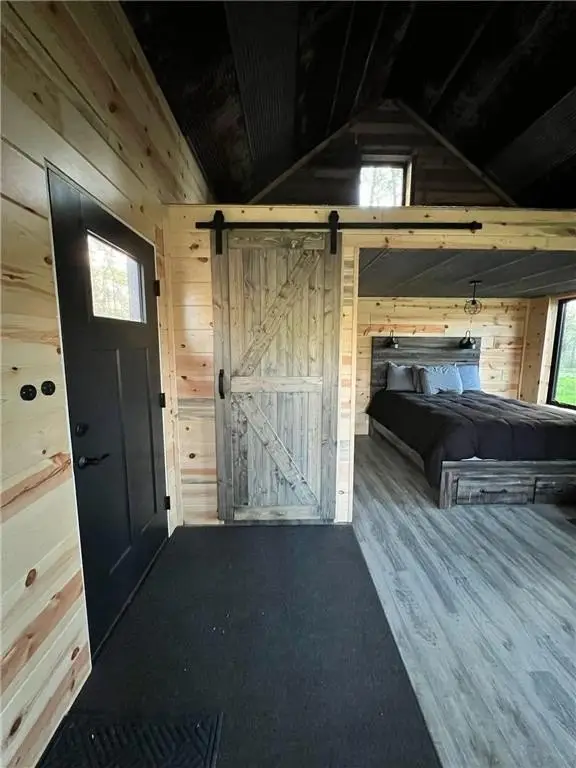 Picture 15