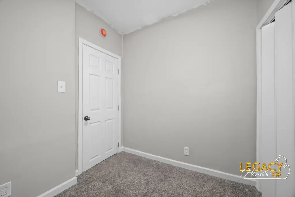Picture 23
