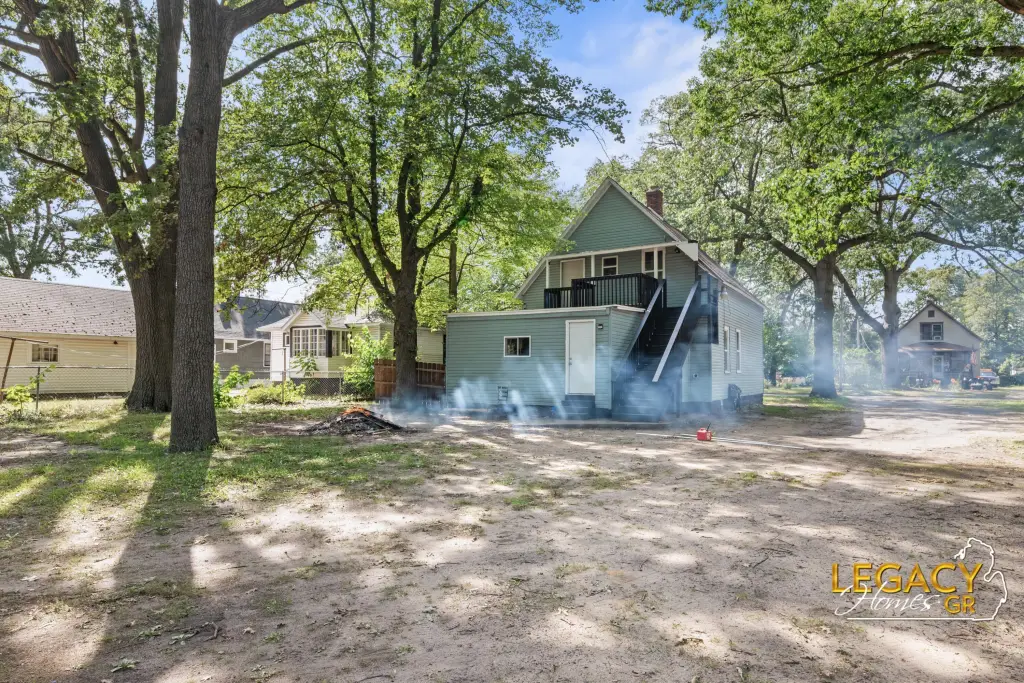 Picture 27