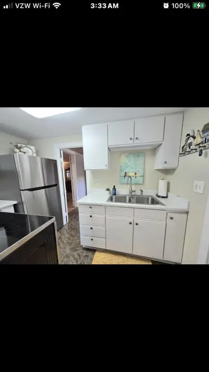 Picture 21
