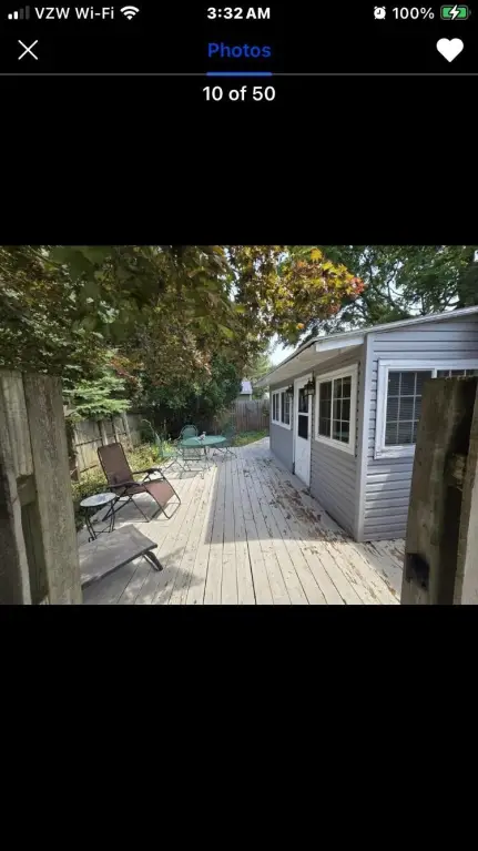 Picture 36