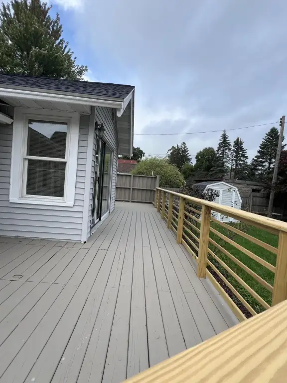 Picture 29