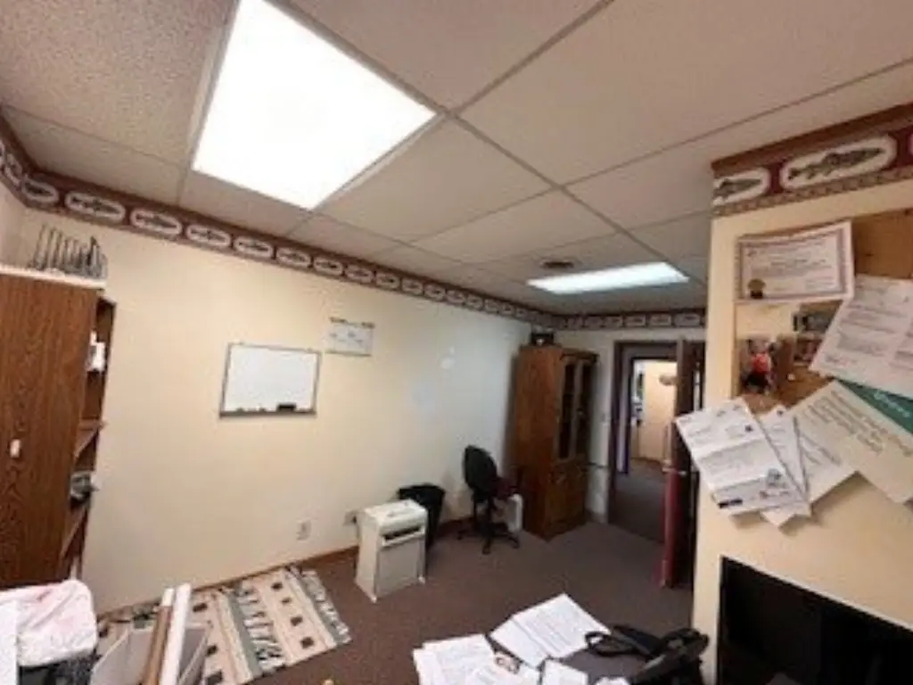 Picture 13