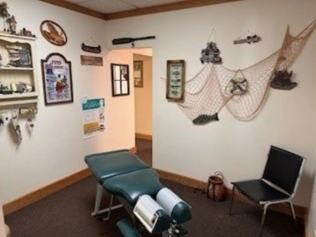 Picture 17