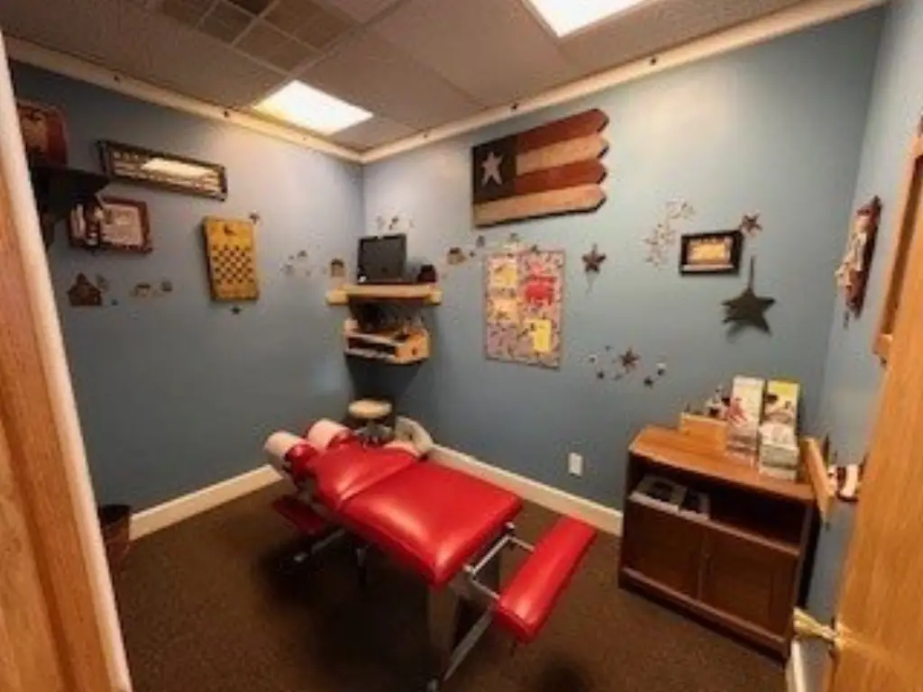 Picture 8