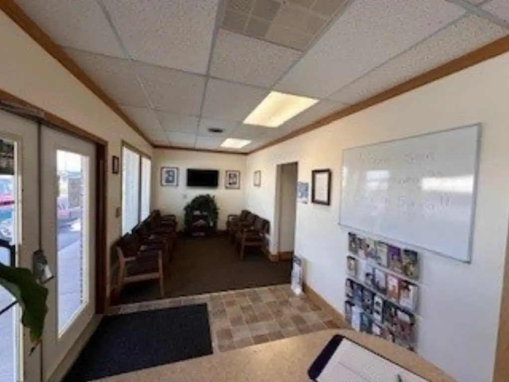 Picture 5