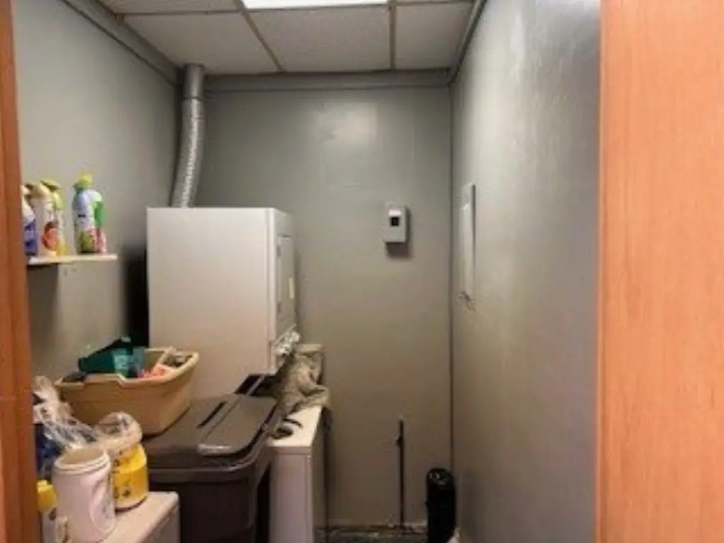 Picture 23