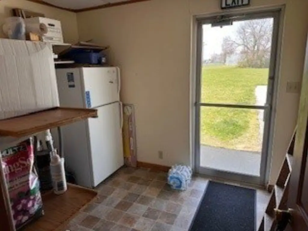 Picture 16