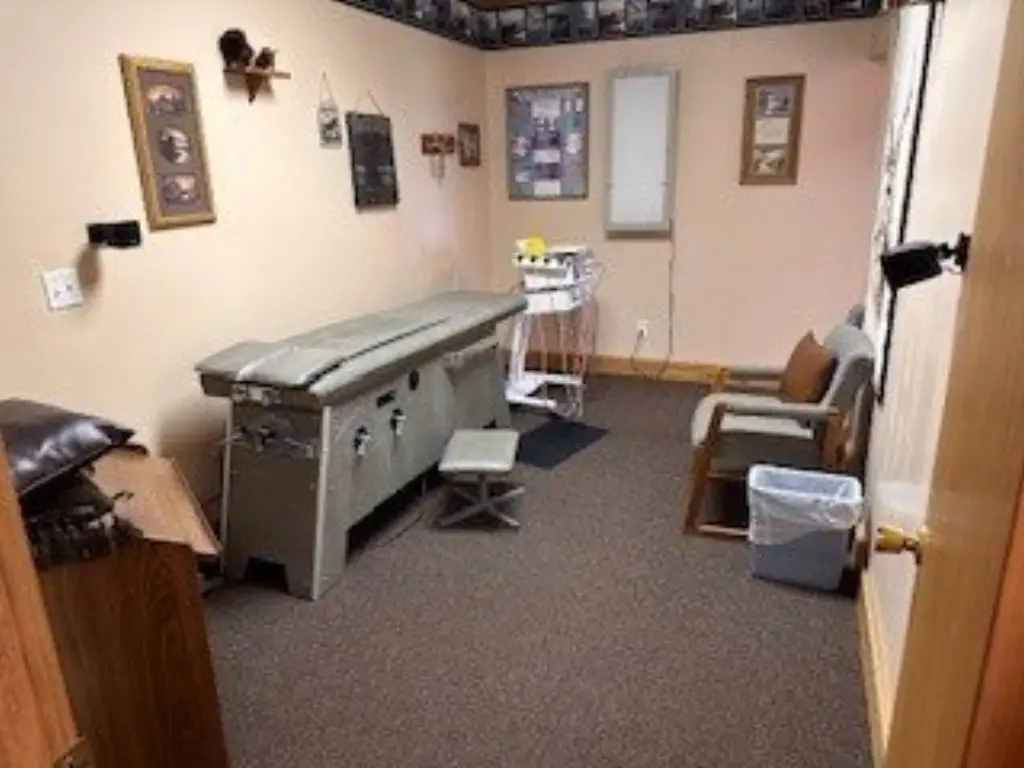 Picture 20