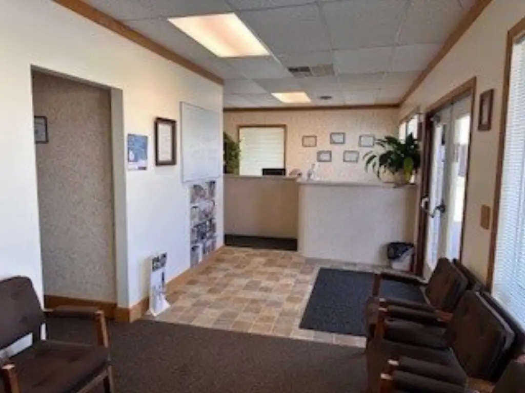 Picture 25