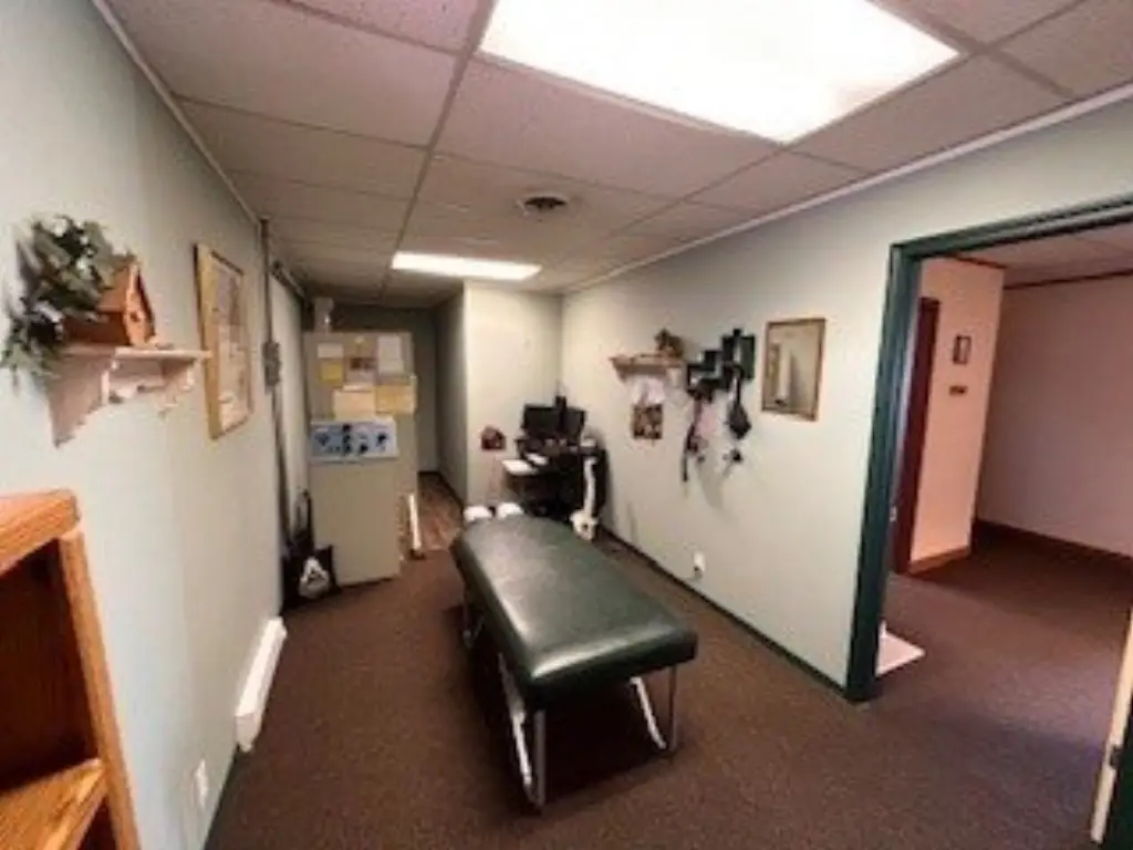 Picture 12