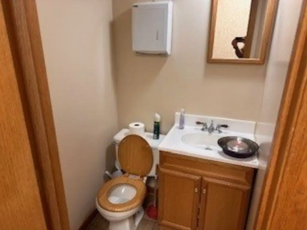 Picture 22
