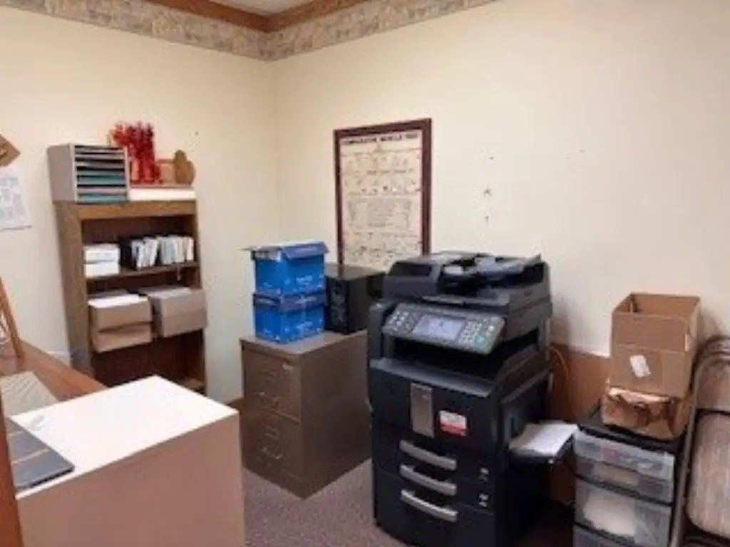 Picture 24