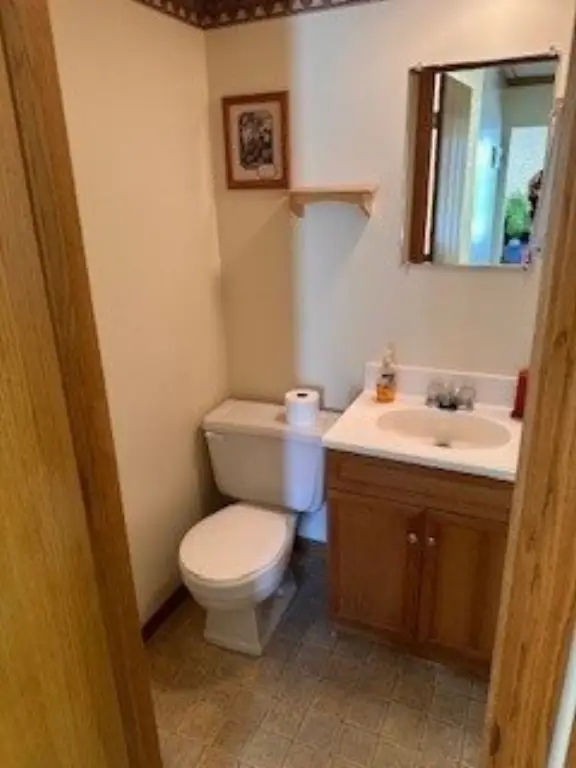 Picture 21