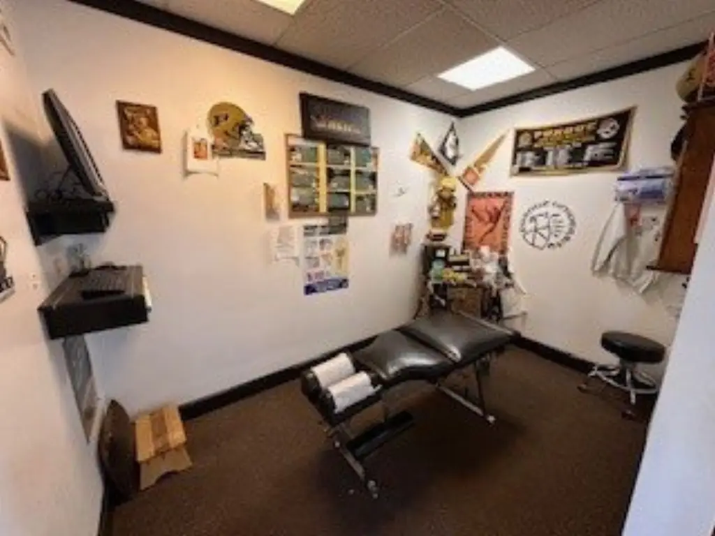 Picture 9
