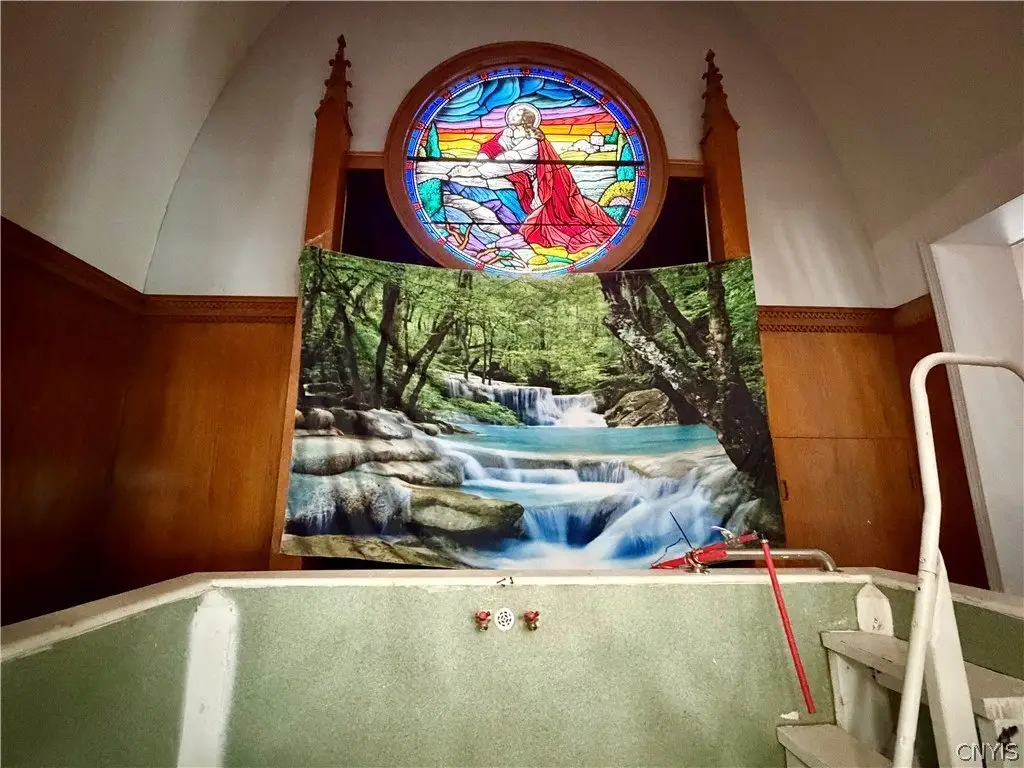 Picture 6