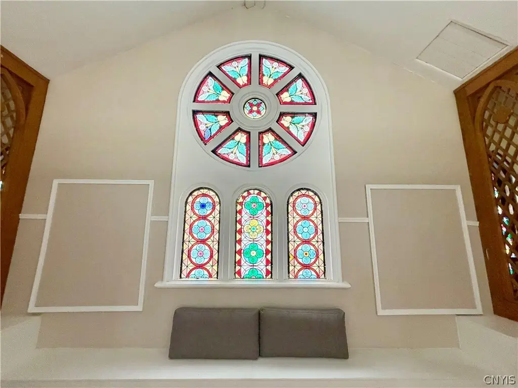Picture 8