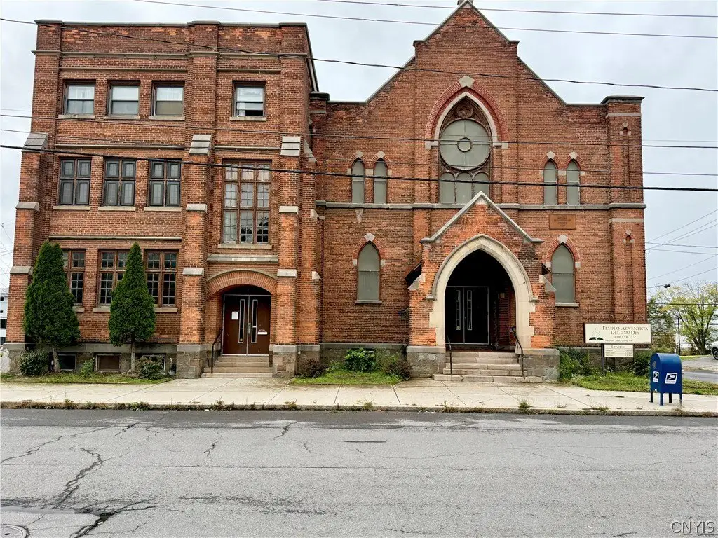 Picture 48