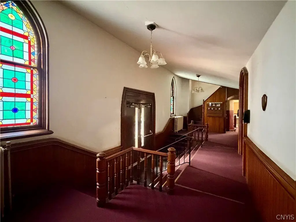 Picture 5