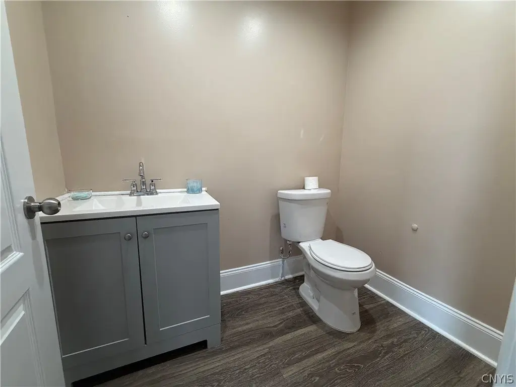 Picture 18