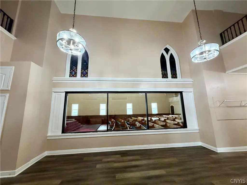 Picture 14