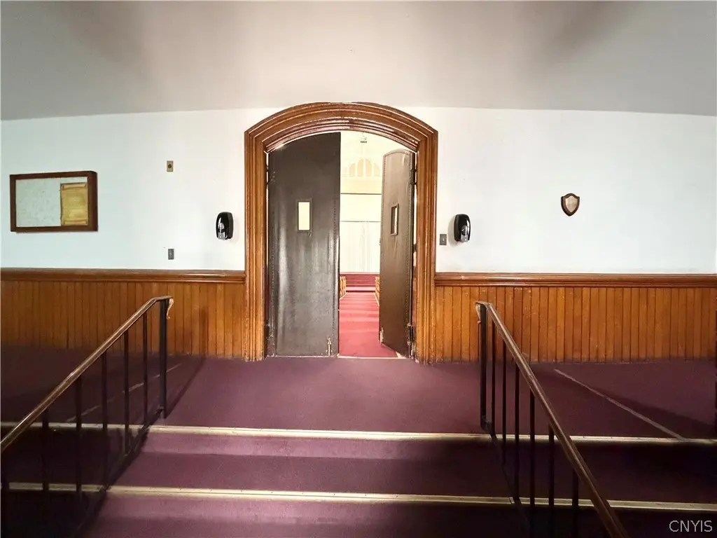 Picture 26