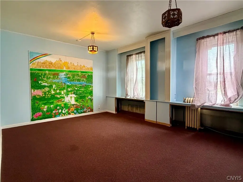 Picture 12