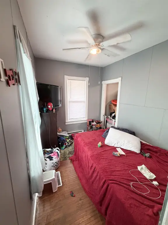 Picture 8