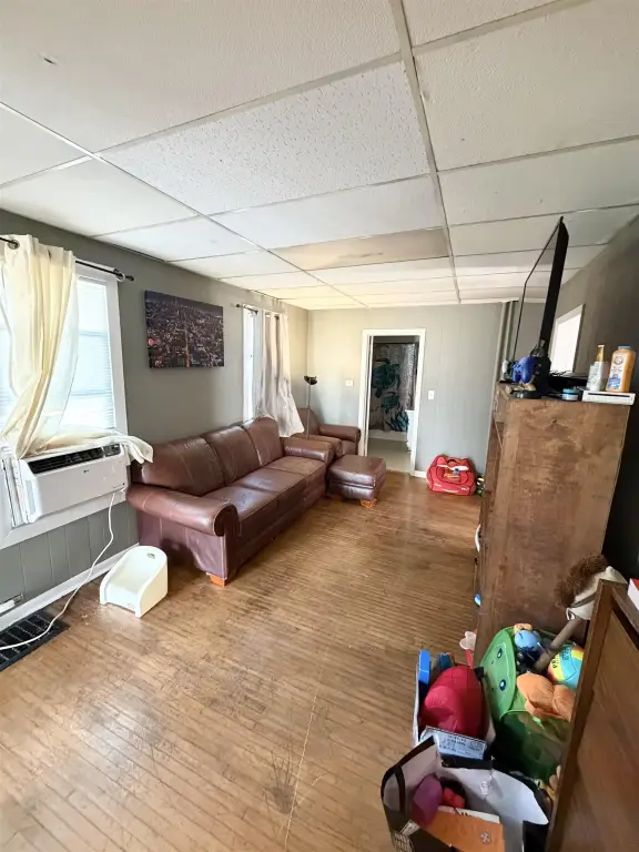 Picture 5