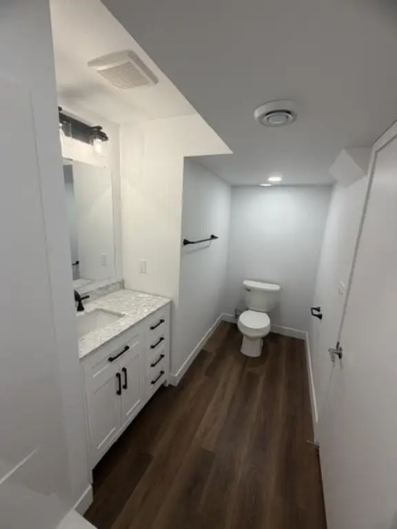 Picture 38