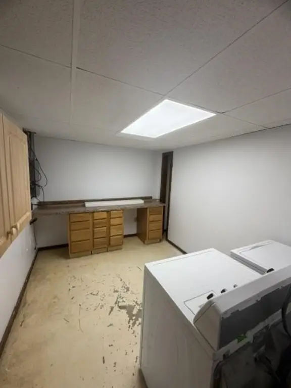Picture 18